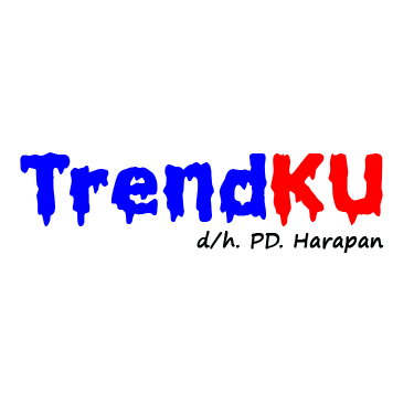 Logo TrendKU